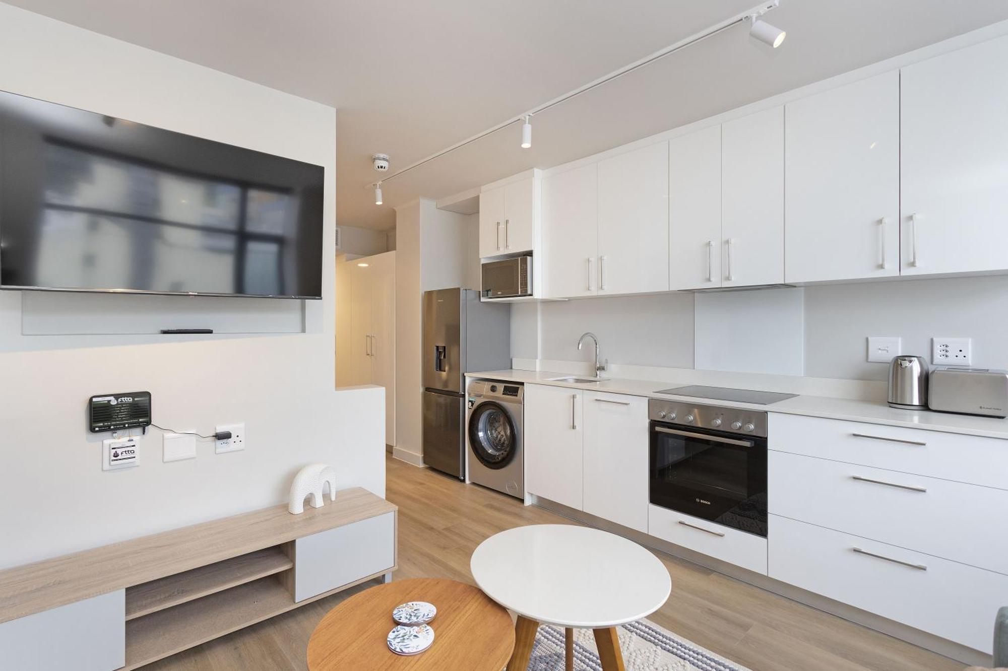 The Tokyo 901 By Host Agents * Cidade Do Cabo