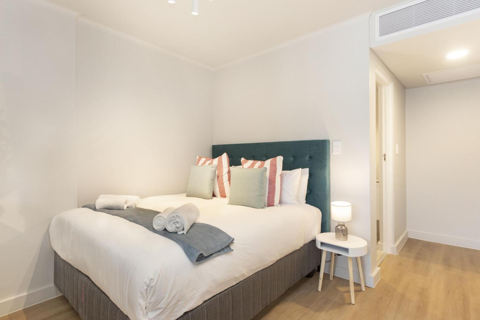 The Tokyo 901 By Host Agents Apartamento