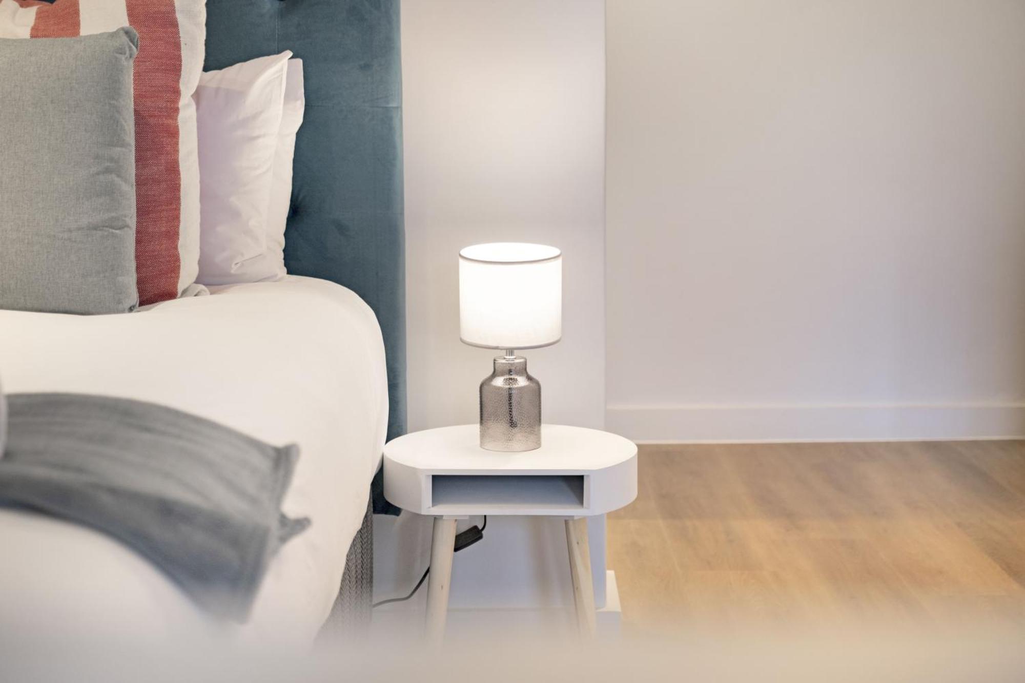 Apartamento The Tokyo 901 By Host Agents Cidade Do Cabo