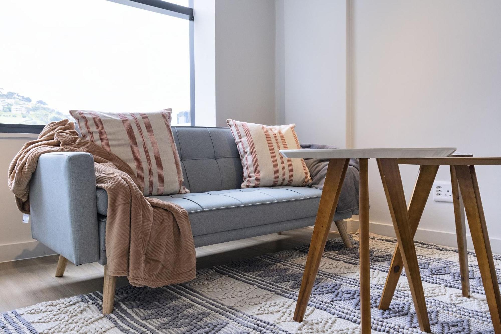 The Tokyo 901 By Host Agents * Cidade Do Cabo