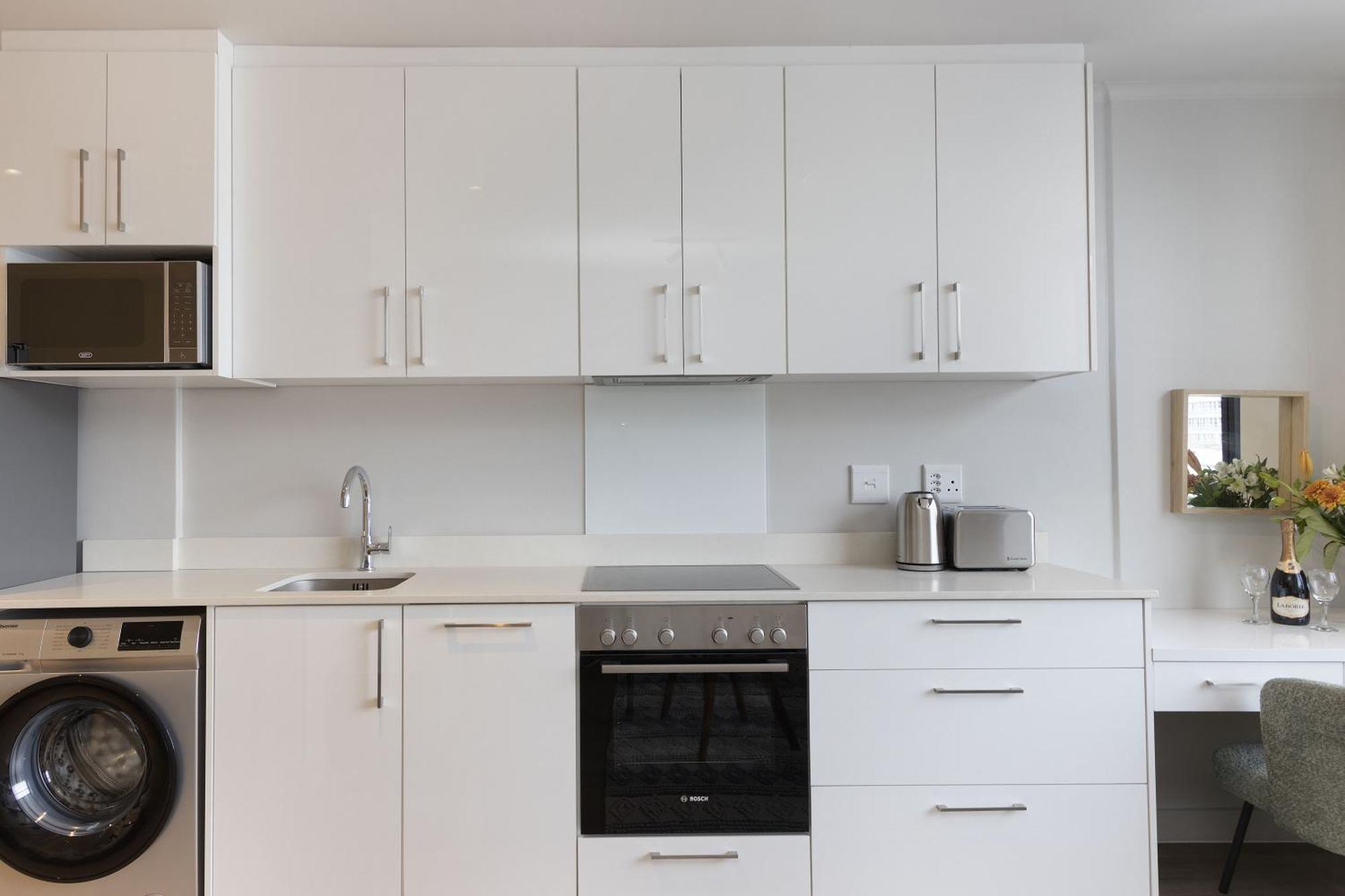 The Tokyo 901 By Host Agents Cidade Do Cabo